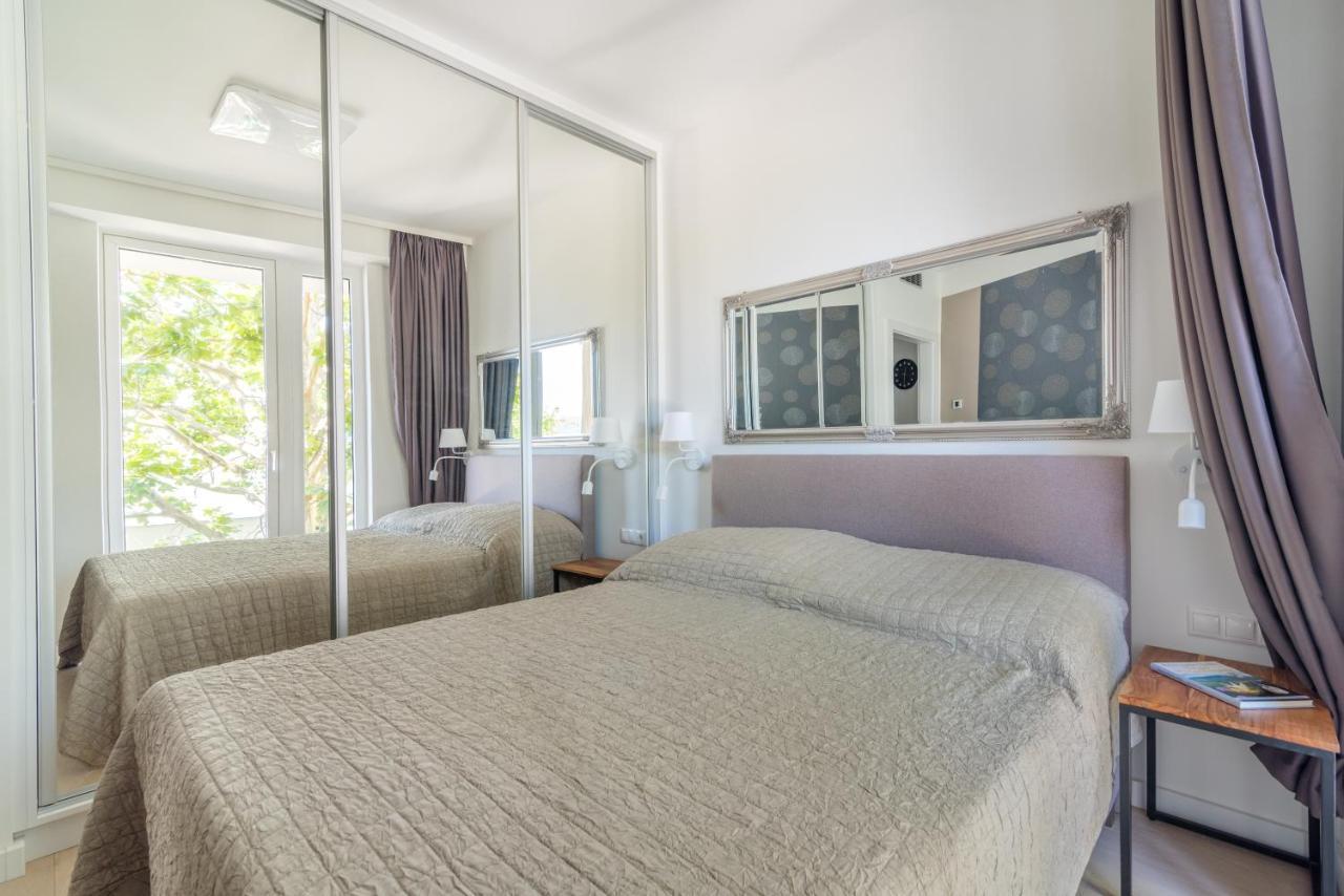 Spa Residence Carbona Heviz Apartments Kakadu 203 A Екстер'єр фото