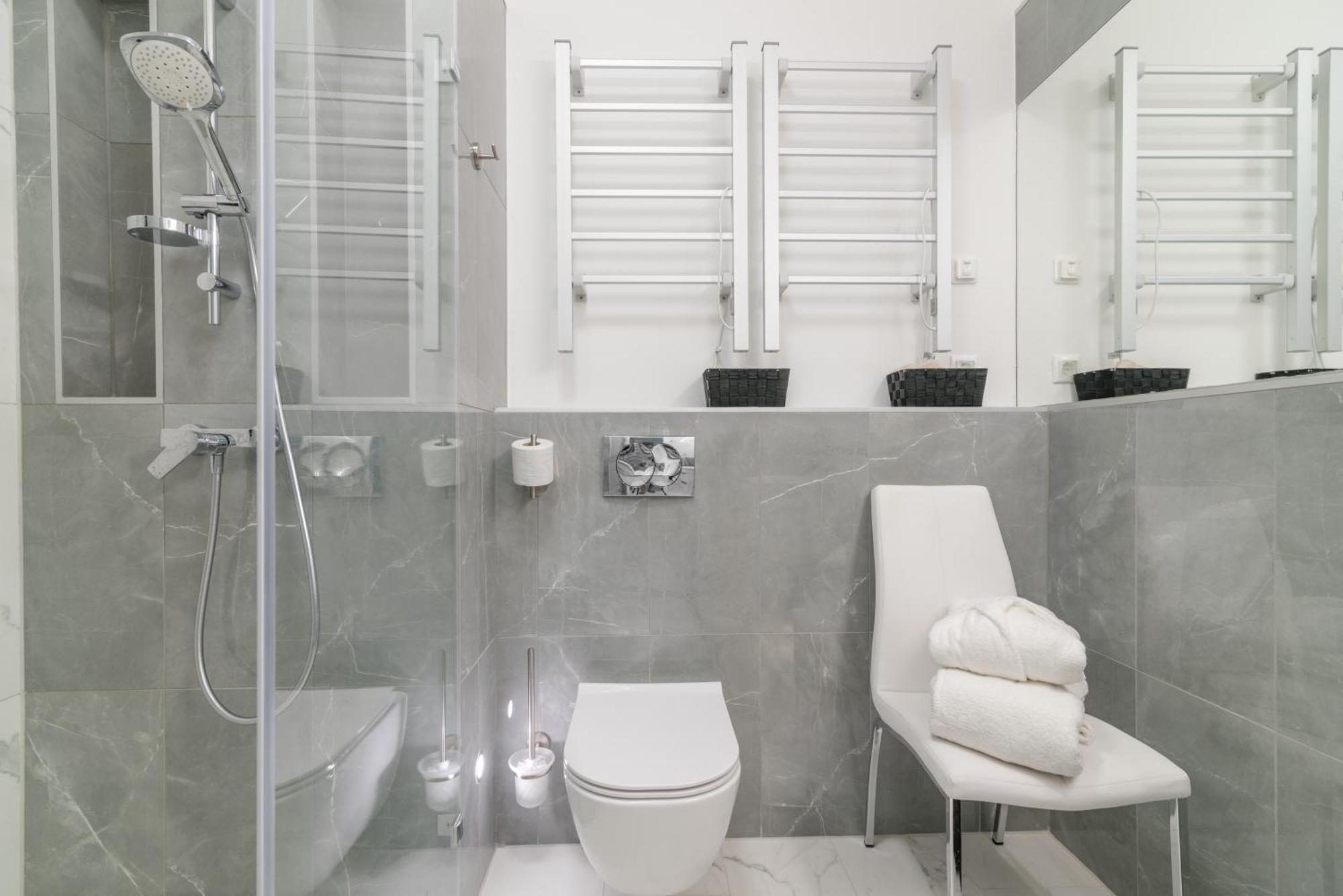 Spa Residence Carbona Heviz Apartments Kakadu 203 A Екстер'єр фото