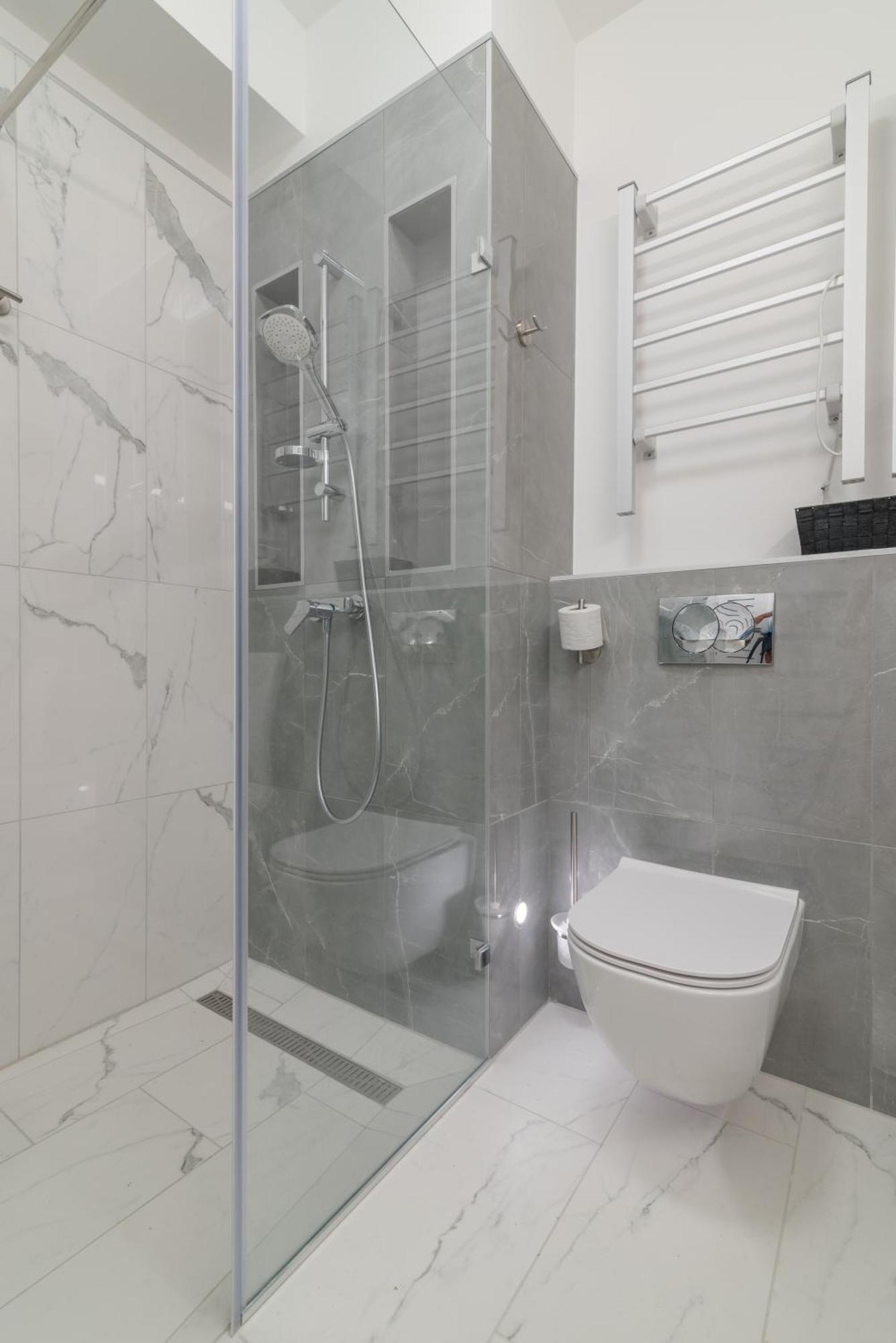 Spa Residence Carbona Heviz Apartments Kakadu 203 A Екстер'єр фото