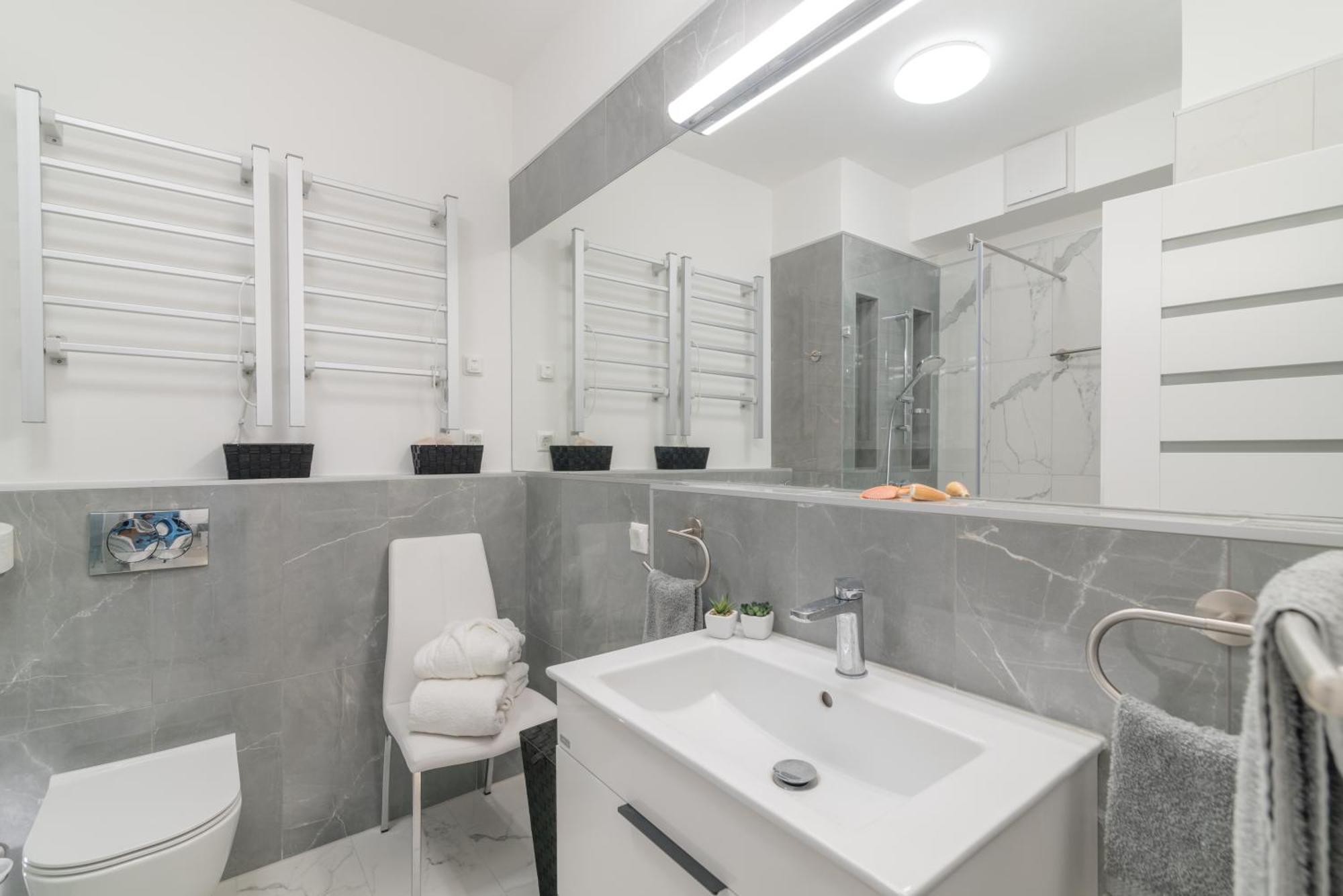Spa Residence Carbona Heviz Apartments Kakadu 203 A Екстер'єр фото